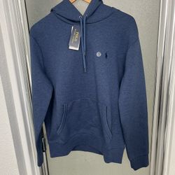 Polo Ralph Lauren Hoodie 