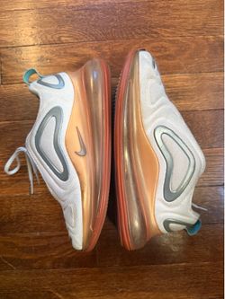 Women’s Air Max 720