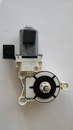 Power Window Switch Front Left Driver Side for 2014-16 DODGE RAM 1500 2500 3500