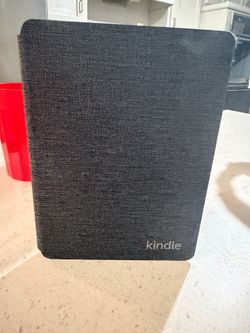 Kindle paperwhite case