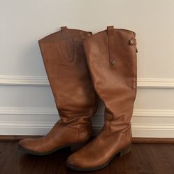 Sam Edelman Boot