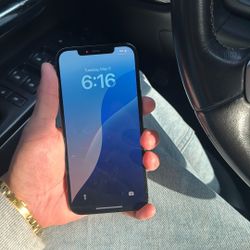 iPhone 12 Pro Max 128 GB