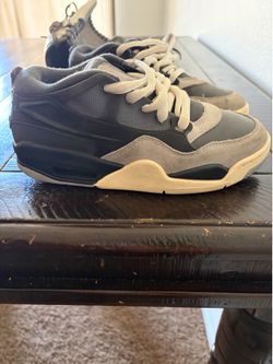 shoes for sale