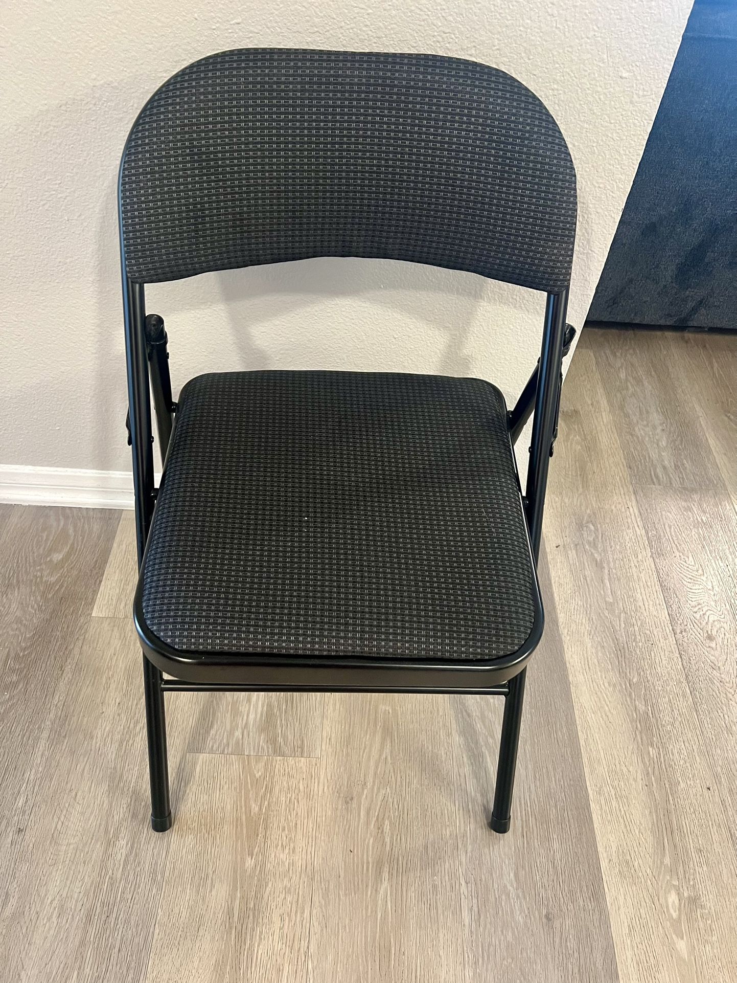 Household Fabric Office Chair/Training Chair,Scene Wild,No Space,4 Colors,454078cm (Color : D)