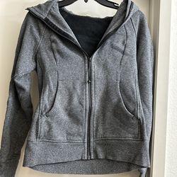 Lulu lemon women’s size 6