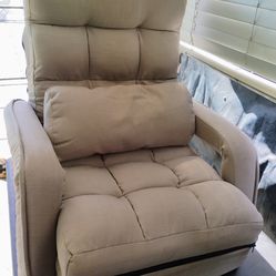 Sofa cama para bebes $40