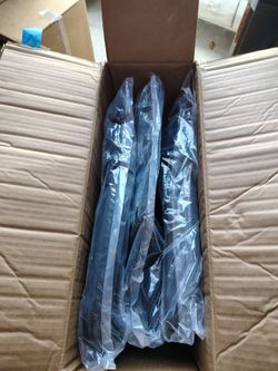 Auto car floor mats
