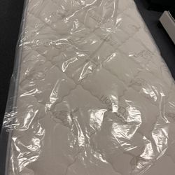 Twin Mattress
