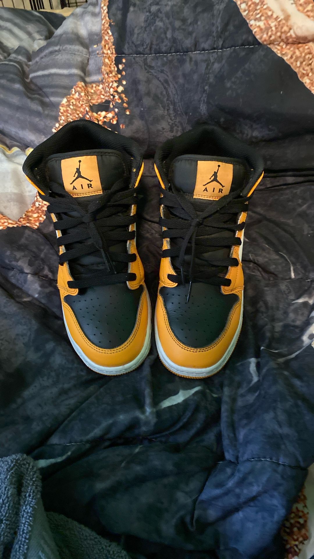 Jordan One Mid Rise,All Products : American Fashion Style Bags On Sale