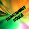 DuanesmarkethousE