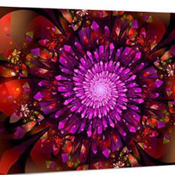 Beautiful Framed Wall Art