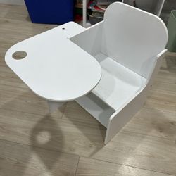 Kids Desk 