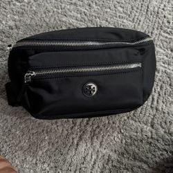 Tory Burch Fanny Pack
