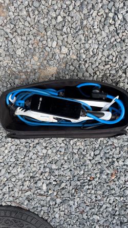 Used Hyundai Chargers