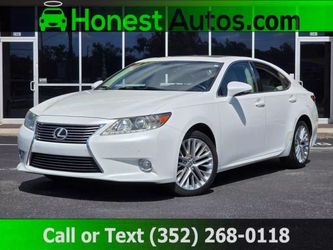 2006 Lexus IS