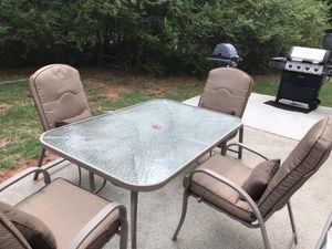 New And Used Outdoor Furniture For In Riverdale Ga Offerup Outdoor Furniture Sets For In Lawrenceville Ga