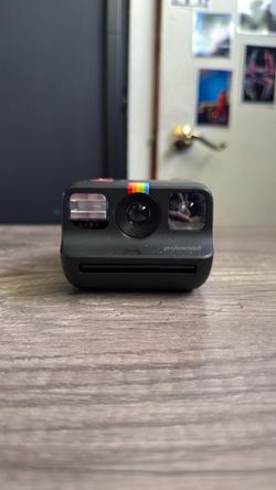 Polaroid