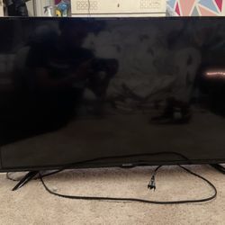 Flatscreen Tv
