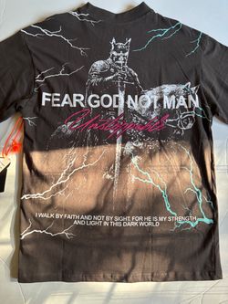 NWT Streetwear Graphic Tees