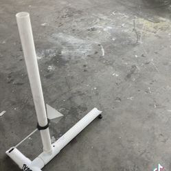 Honda Civic Radar And Windshield Calibration 