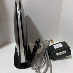 Belkin Wireless Router