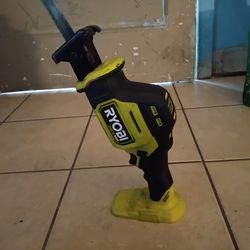 RYOBI ONE + HP