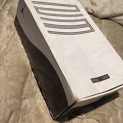 Jordan 11 Concord 2011