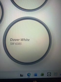 Brand new Sherwin Williams 5 gal PMC 400