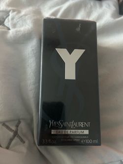 Ysl Y Edp •ORIGINAL