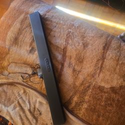 Lark Soundbar