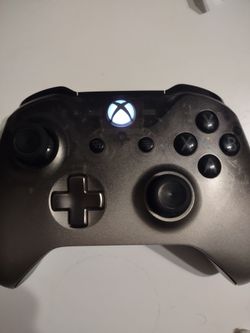 XBOX ONE CONTROLLER