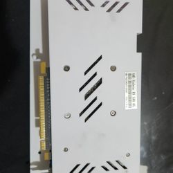 RX 580 8GB 
