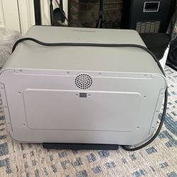 June oven 2024 for sale
