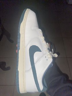 Athletic Deep Jungles 