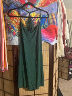 Xl Victoria Secret sexy wear