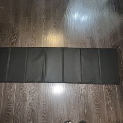 Sofa Thick Cushion Support for Sagging Furniture 