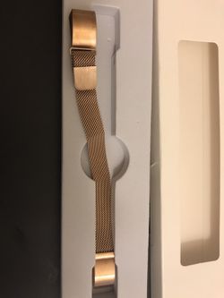 Fitbit Band