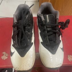 Boys Cleats