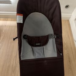 BabyBjörn Bouncer