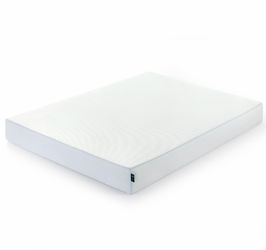 Full Size Mattress