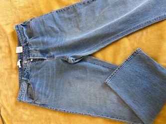 Women’s jeans