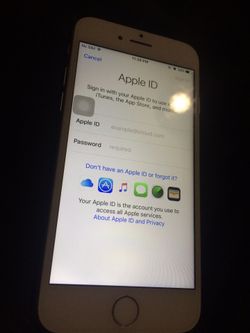 🤪📱IPHONE 7 Clean 128Gb STILL AVAILABLE 📱🤪