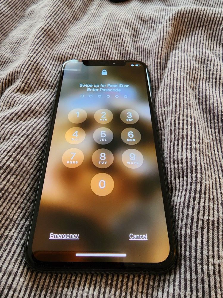 IPHONE 10 for Sale in Merepoint, ME OfferUp