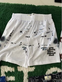 Ee shorts