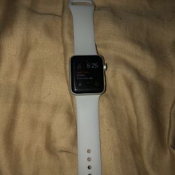 Apple Watch Series 3