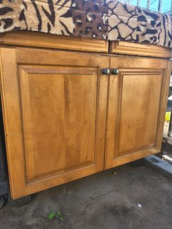 Kraft Maid Cabinetry