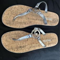 Michael Kors Sandals