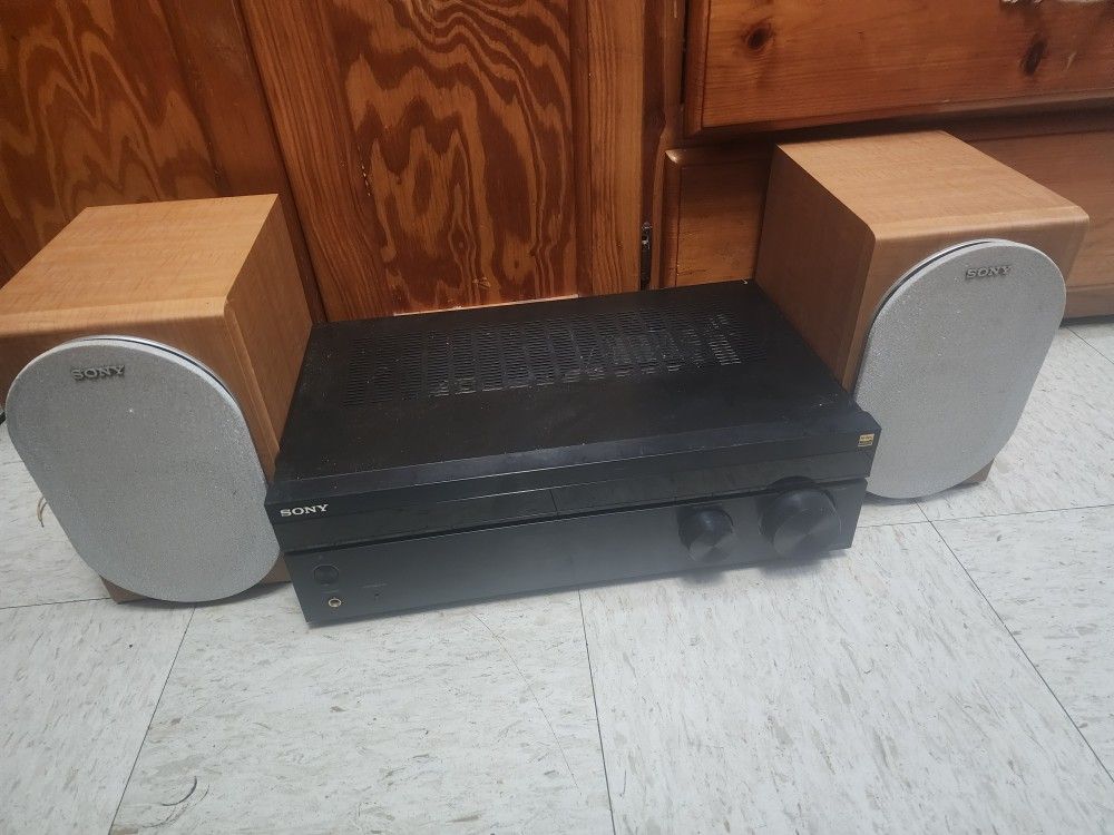 Bluetooth Receiver