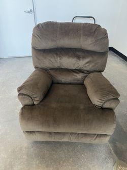 Good Recliner