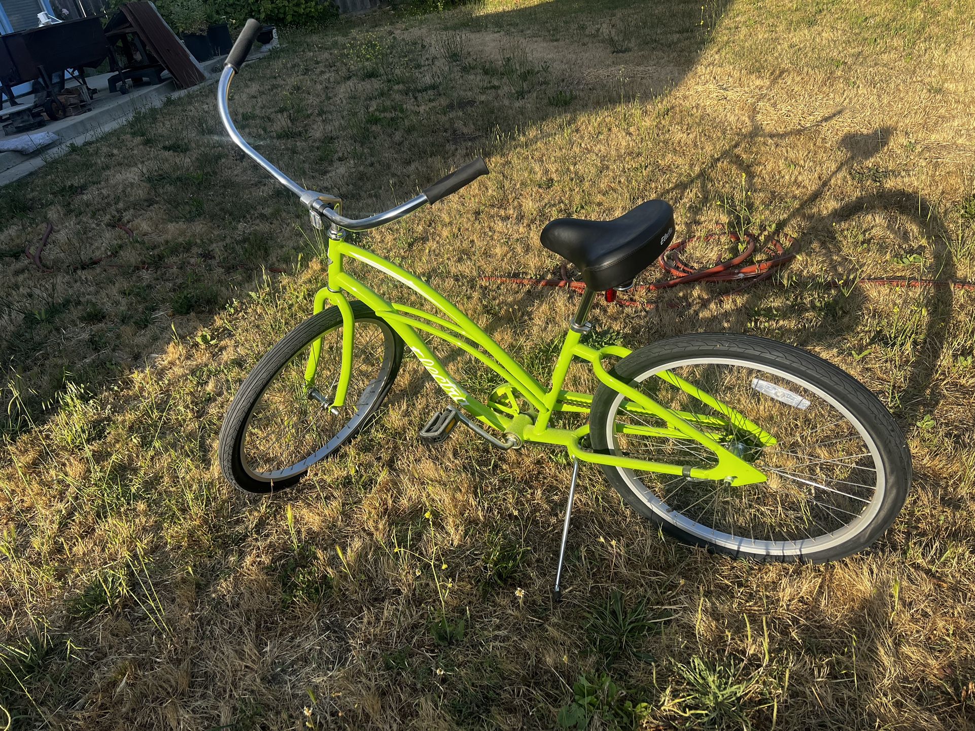 Electra Cruiser 1 Step-thru